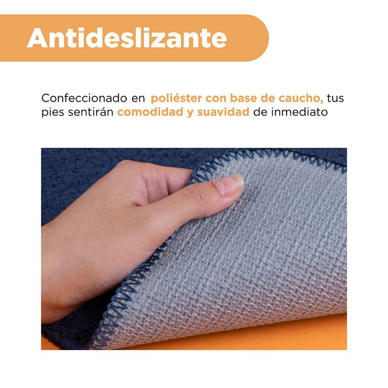 Tapete-Decorativo-de-Felpa-de-Color-Solido-Azul-5-21352