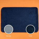 Tapete-Decorativo-de-Felpa-de-Color-Solido-Azul-6-21352