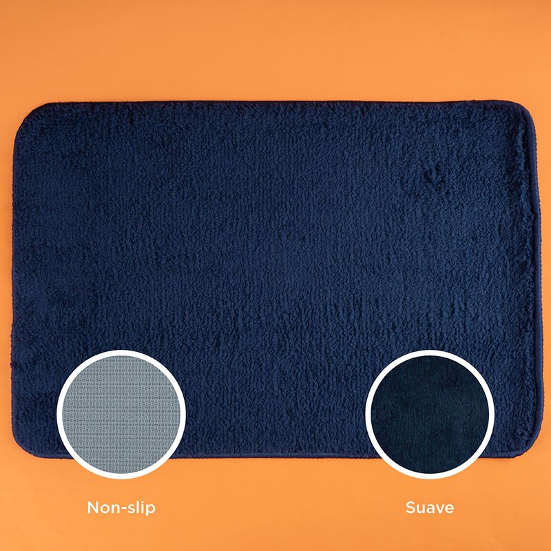 Tapete-Decorativo-de-Felpa-de-Color-Solido-Azul-6-21352