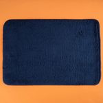 Tapete-Decorativo-de-Felpa-de-Color-Solido-Azul-7-21352