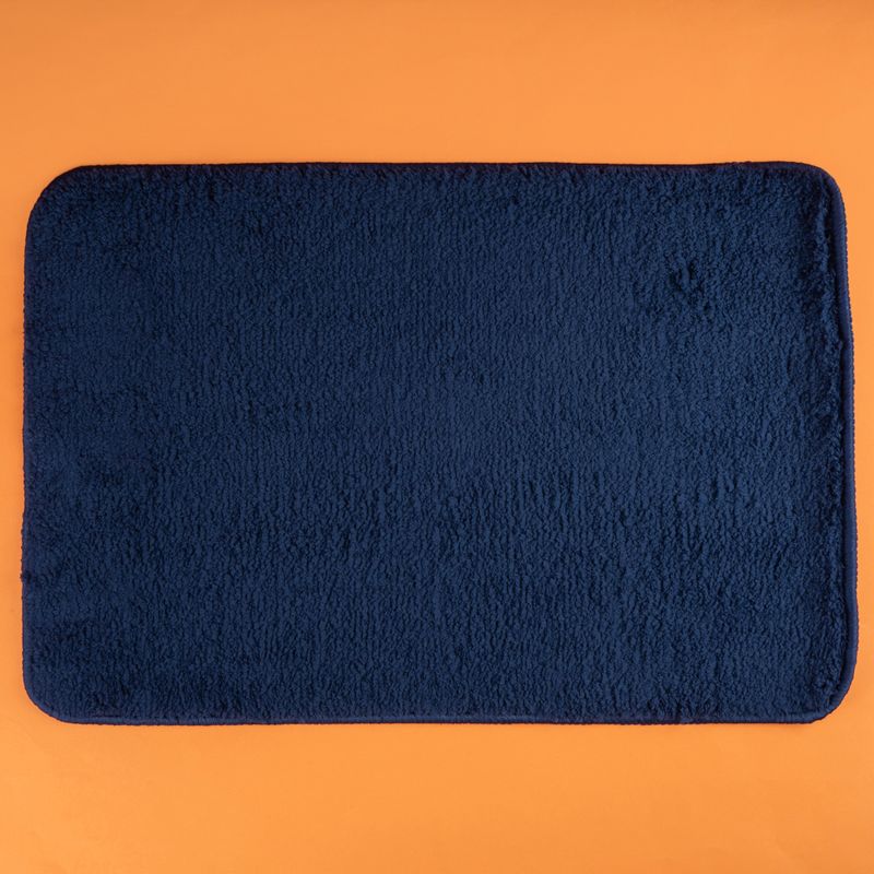 Tapete-Decorativo-de-Felpa-de-Color-Solido-Azul-7-21352