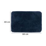 Tapete-Decorativo-de-Felpa-de-Color-Solido-Azul-8-21352