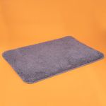 Tapete-Decorativo-de-Felpa-de-Color-Solido-Gris-3-21353