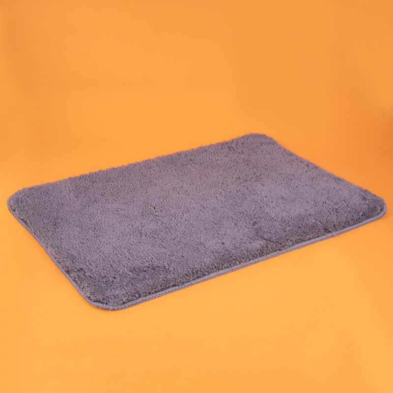 Tapete-Decorativo-de-Felpa-de-Color-Solido-Gris-3-21353