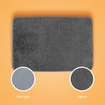 Tapete-Decorativo-de-Felpa-de-Color-Solido-Gris-6-21353