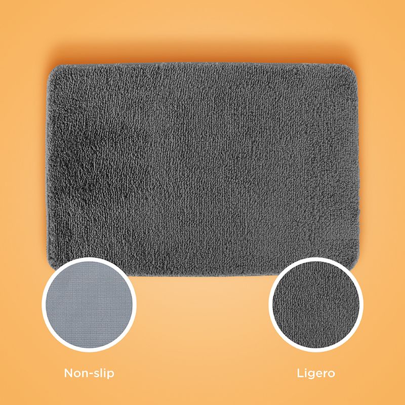 Tapete-Decorativo-de-Felpa-de-Color-Solido-Gris-6-21353