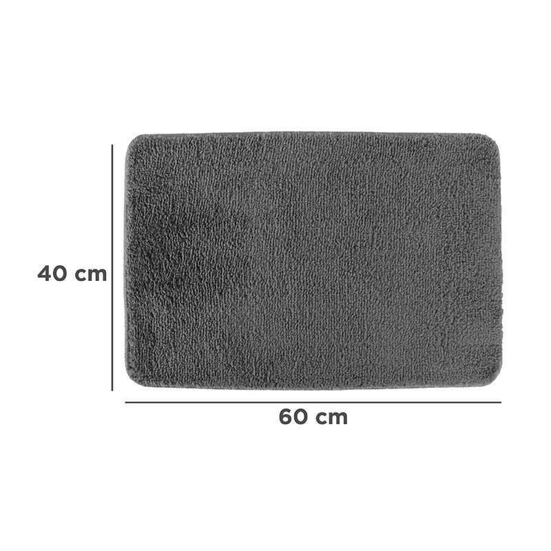 Tapete-Decorativo-de-Felpa-de-Color-Solido-Gris-8-21353
