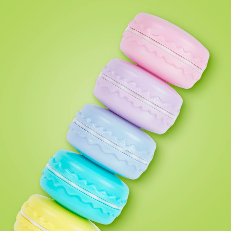Marcador-Fluorescente-Multiparte-de-Macarron-Serie-Miniso-2-21354