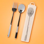 Juego-de-Cubiertos-Estilo-Europeo-Tenedor-y-Cuchara-con-Estuche-Serie-Miniso-Juego-de-Cubiertos-Estilo-Europeo-Tenedor-y-Cuchara-con-Estuche-Serie-Miniso-2-21357