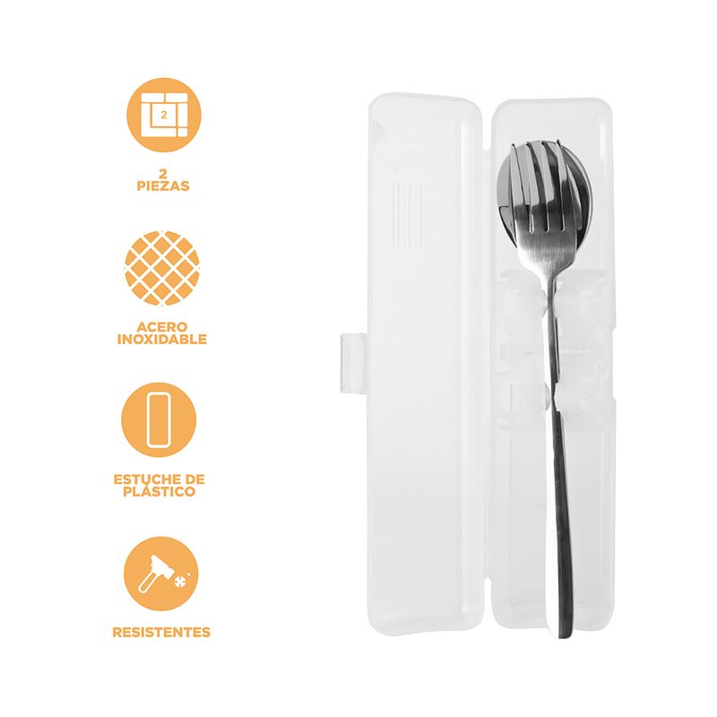 Juego-de-Cubiertos-Estilo-Europeo-Tenedor-y-Cuchara-con-Estuche-Serie-Miniso-Juego-de-Cubiertos-Estilo-Europeo-Tenedor-y-Cuchara-con-Estuche-Serie-Miniso-3-21357
