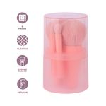 Set-de-Brochas-de-Maquillaje-con-Estuche-5-Piezas-4-21375