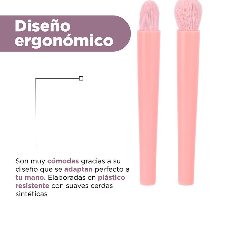 Set-de-Brochas-de-Maquillaje-con-Estuche-5-Piezas-5-21375