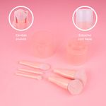 Set-de-Brochas-de-Maquillaje-con-Estuche-5-Piezas-6-21375