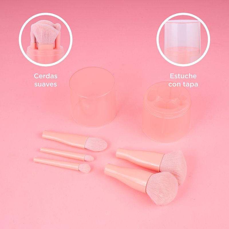 Set-de-Brochas-de-Maquillaje-con-Estuche-5-Piezas-6-21375