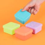 Contenedor-para-Alimentos-de-160-Ml-de-Colores-por-4-Piezas-Contenedor-para-Alimentos-de-160-Ml-de-Colores-por-4-Piezas-2-21359