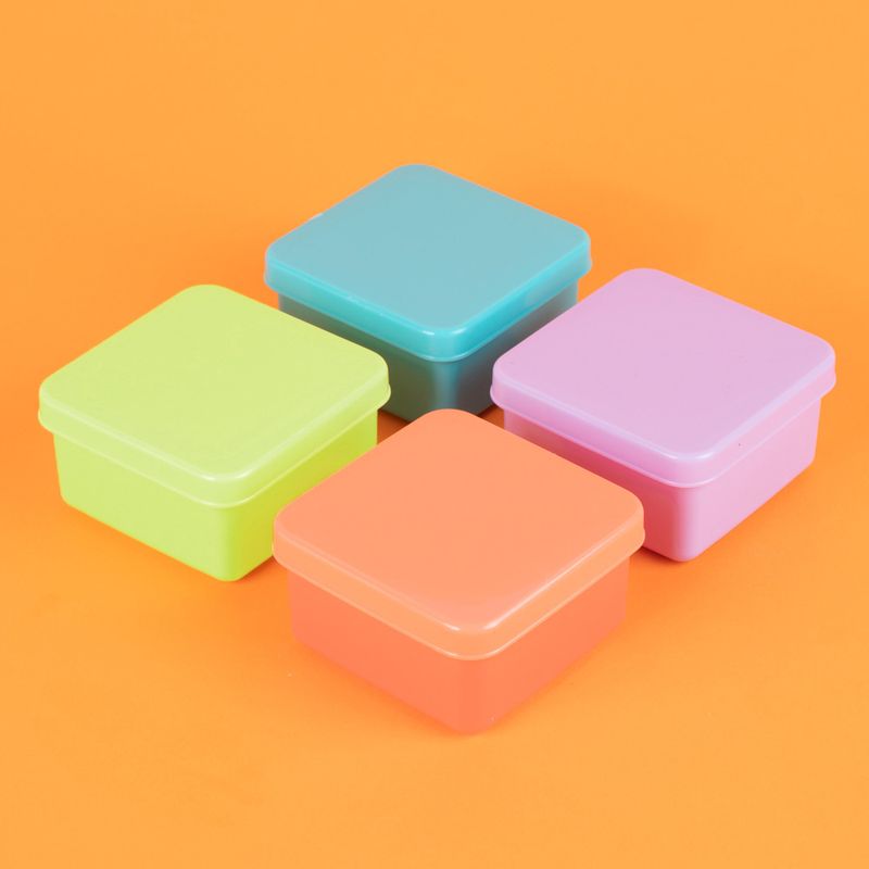 Contenedor-para-Alimentos-de-160-Ml-de-Colores-por-4-Piezas-Contenedor-para-Alimentos-de-160-Ml-de-Colores-por-4-Piezas-6-21359