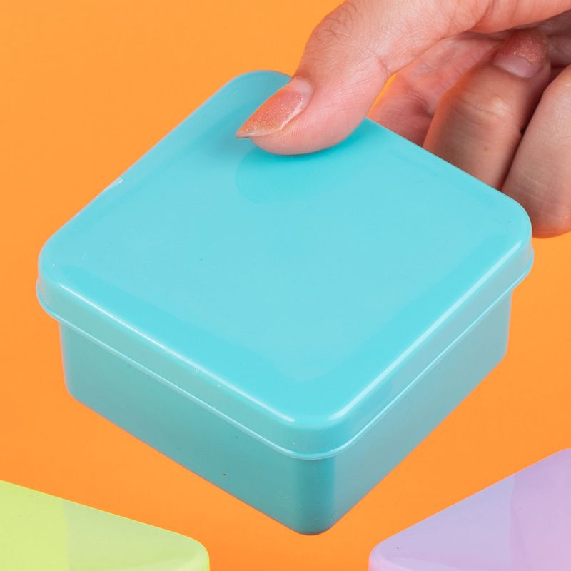 Contenedor-para-Alimentos-de-160-Ml-de-Colores-por-4-Piezas-Contenedor-para-Alimentos-de-160-Ml-de-Colores-por-4-Piezas-7-21359