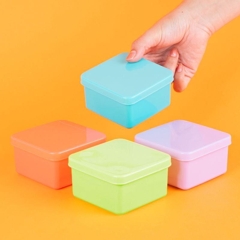 Contenedor-para-Alimentos-de-200Ml-de-Colores-por-4-Piezas-Contenedor-para-Alimentos-de-200Ml-de-Colores-por-4-Piezas-2-21360