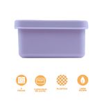 Contenedor-para-Alimentos-de-200Ml-de-Colores-por-4-Piezas-Contenedor-para-Alimentos-de-200Ml-de-Colores-por-4-Piezas-3-21360