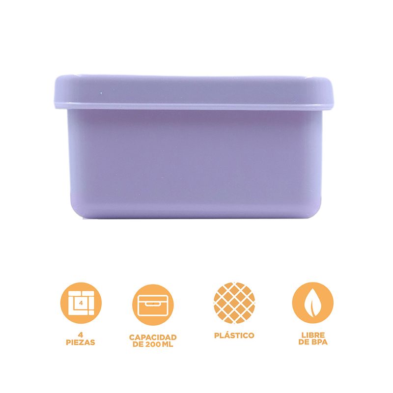 Contenedor-para-Alimentos-de-200Ml-de-Colores-por-4-Piezas-Contenedor-para-Alimentos-de-200Ml-de-Colores-por-4-Piezas-3-21360