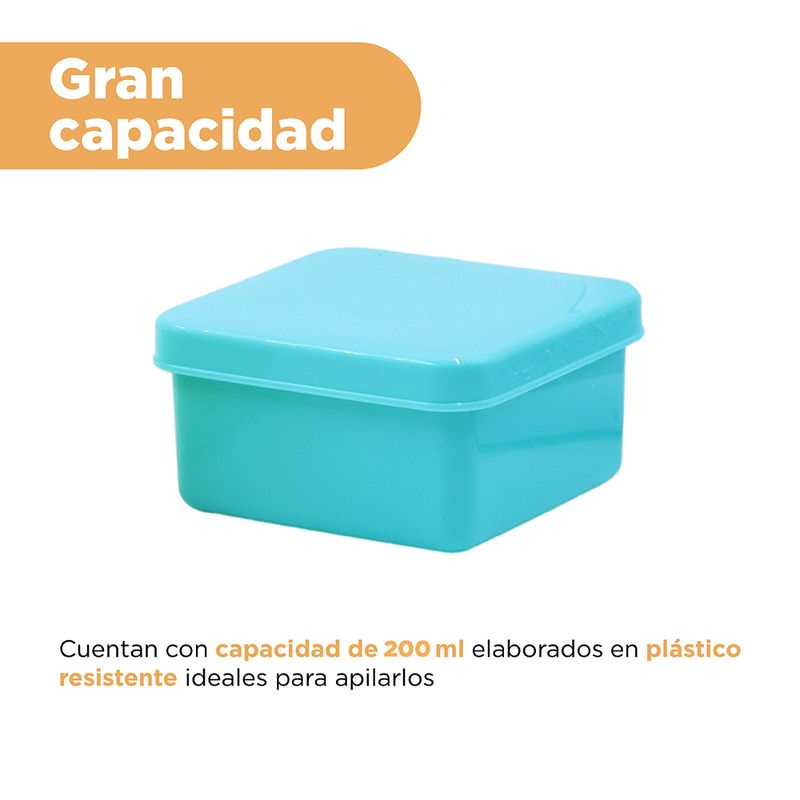 Contenedor-para-Alimentos-de-200Ml-de-Colores-por-4-Piezas-Contenedor-para-Alimentos-de-200Ml-de-Colores-por-4-Piezas-4-21360