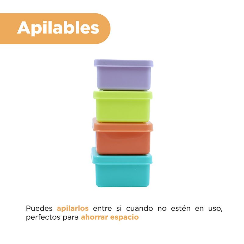 Contenedor-para-Alimentos-de-200Ml-de-Colores-por-4-Piezas-Contenedor-para-Alimentos-de-200Ml-de-Colores-por-4-Piezas-5-21360