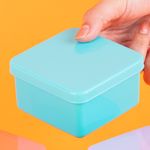 Contenedor-para-Alimentos-de-200Ml-de-Colores-por-4-Piezas-Contenedor-para-Alimentos-de-200Ml-de-Colores-por-4-Piezas-7-21360