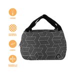 Lonchera-con-Formas-Geometricas-Lineas-Blanco-y-Negro-Serie-Miniso-Lonchera-con-Formas-Geometricas-Lineas-Blanco-y-Negro-Serie-Miniso-4-21361