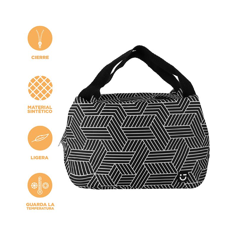 Lonchera-con-Formas-Geometricas-Lineas-Blanco-y-Negro-Serie-Miniso-Lonchera-con-Formas-Geometricas-Lineas-Blanco-y-Negro-Serie-Miniso-4-21361