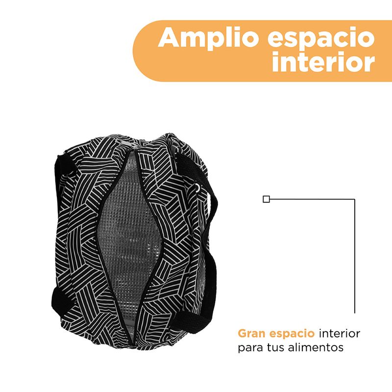 Lonchera-con-Formas-Geometricas-Lineas-Blanco-y-Negro-Serie-Miniso-Lonchera-con-Formas-Geometricas-Lineas-Blanco-y-Negro-Serie-Miniso-5-21361