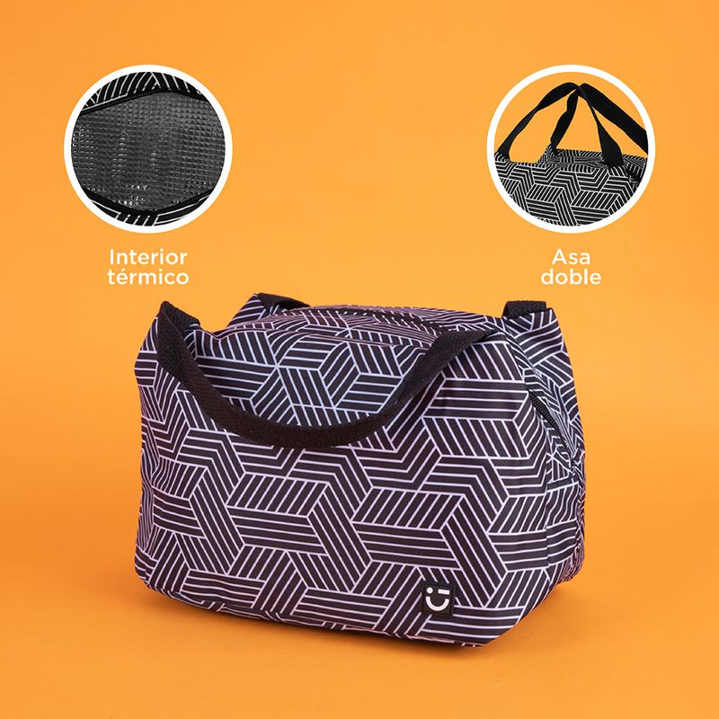 Lonchera-con-Formas-Geometricas-Lineas-Blanco-y-Negro-Serie-Miniso-Lonchera-con-Formas-Geometricas-Lineas-Blanco-y-Negro-Serie-Miniso-6-21361