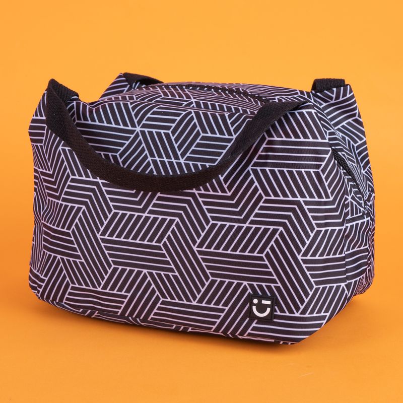 Lonchera-con-Formas-Geometricas-Lineas-Blanco-y-Negro-Serie-Miniso-Lonchera-con-Formas-Geometricas-Lineas-Blanco-y-Negro-Serie-Miniso-7-21361