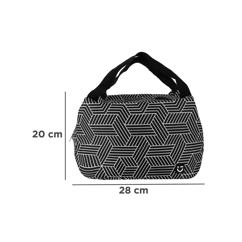 Lonchera-con-Formas-Geometricas-Lineas-Blanco-y-Negro-Serie-Miniso-Lonchera-con-Formas-Geometricas-Lineas-Blanco-y-Negro-Serie-Miniso-8-21361