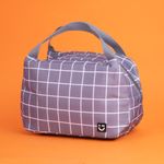Lonchera-con-Formas-Geometricas-Cuadros-Gris-Serie-Miniso-Lonchera-con-Formas-Geometricas-Cuadros-Gris-Serie-Miniso-3-21362