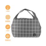 Lonchera-con-Formas-Geometricas-Cuadros-Gris-Serie-Miniso-Lonchera-con-Formas-Geometricas-Cuadros-Gris-Serie-Miniso-4-21362