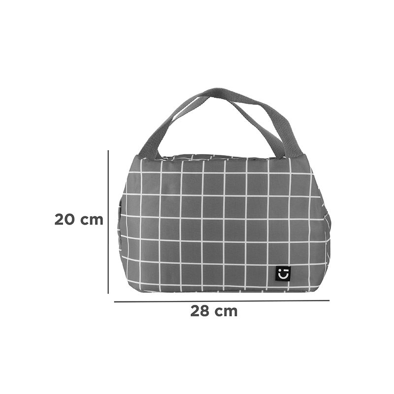 Lonchera-con-Formas-Geometricas-Cuadros-Gris-Serie-Miniso-Lonchera-con-Formas-Geometricas-Cuadros-Gris-Serie-Miniso-7-21362
