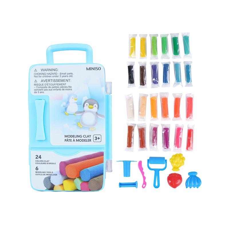 Caja-de-Plastilina-con-24-Colores-Serie-Miniso-Azul-Caja-de-Plastilina-con-24-Colores-Serie-Miniso-Azul-1-21310