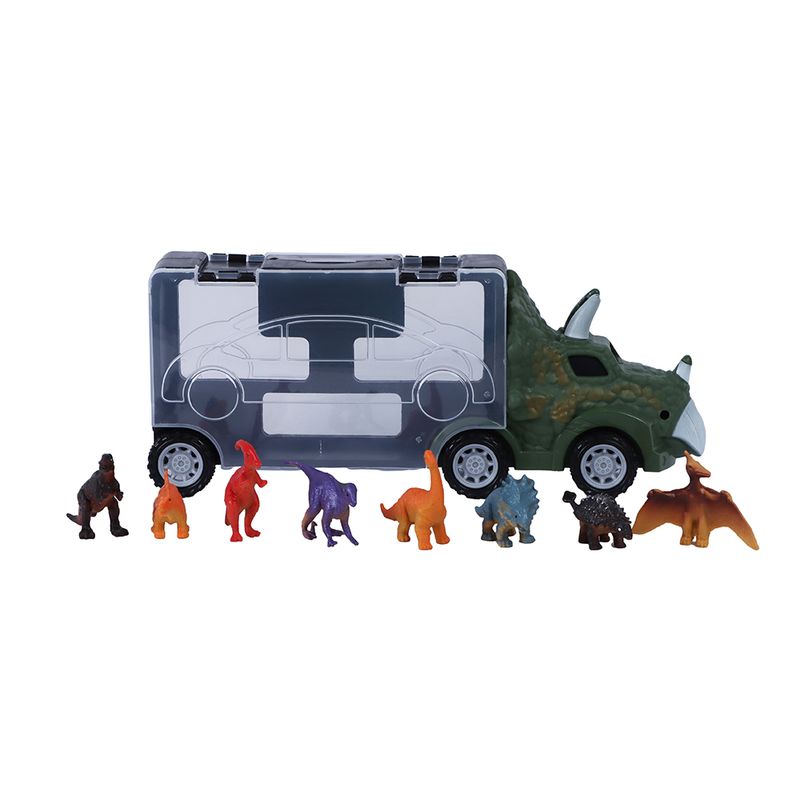Set-de-Camion-con-8-Pzas-de-Animales-Triceratops-Serie-Miniso-Set-de-Camion-con-8-Pzas-de-Animales-Triceratops-Serie-Miniso-1-21324