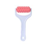 Rodillo-Masajeador-Corporal-de-Silicon-Serie-Miniso-Rodillo-Masajeador-Corporal-de-Silicon-Serie-Miniso-1-21312
