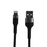 Cable-de-Carga-1M-Aluminio-Trenzado-con-Transmision-de-Datos-Modcb12B-Serie-Miniso-1-21313