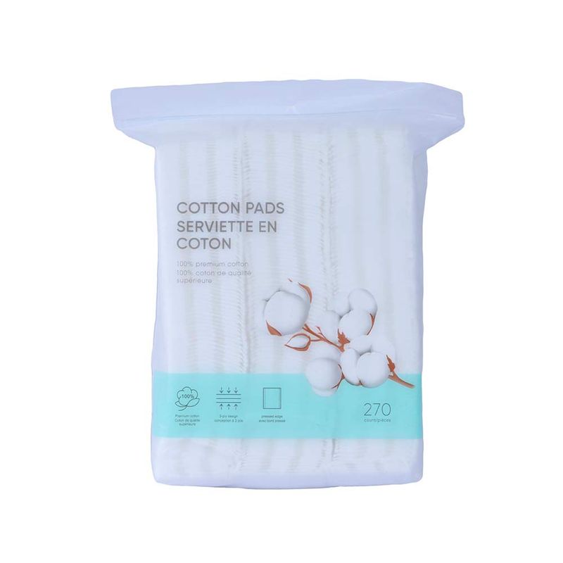 Paquete-de-Almohadillas-de-Algod-n-de-Borde-Cosido-Miniso-Paquete-de-Almohadillas-de-Algod-n-de-Borde-Cosido-Miniso-1-21315