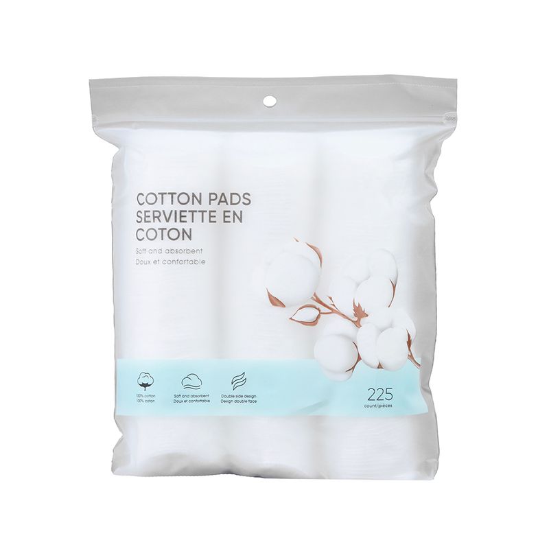 Almohadillas-Redondas-de-Algodon-de-Doble-Cara-Serie-Miniso-Almohadillas-Redondas-de-Algodon-de-Doble-Cara-Serie-Miniso-1-21316