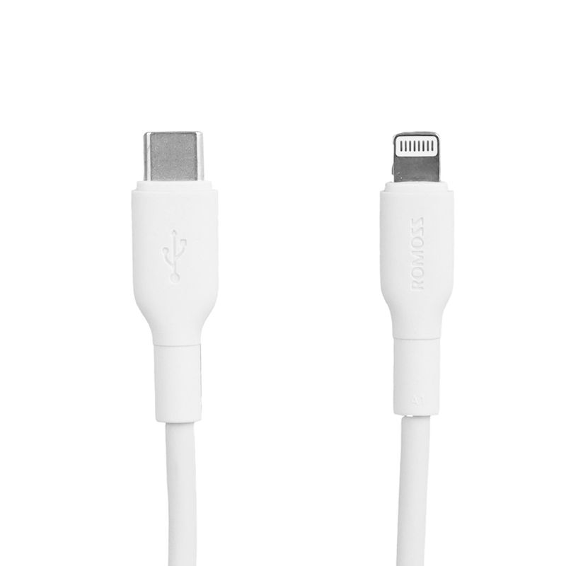 Cable-de-Carga-y-Datos-Rosmoss-Tipo-C-Serie-Miniso-1-21322