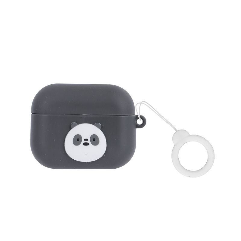 Estuche-Protector-de-Airpods-Serie-Panda-Miniso-1-21423