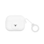 Estuche-Protector-de-Airpods-Serie-Oso-de-Hielo-Miniso-1-21424