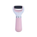 Lima-Electrica-para-Pies-Miniso-Rosa-1-21317