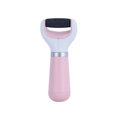 Lima Electrica para Pies Miniso Rosa