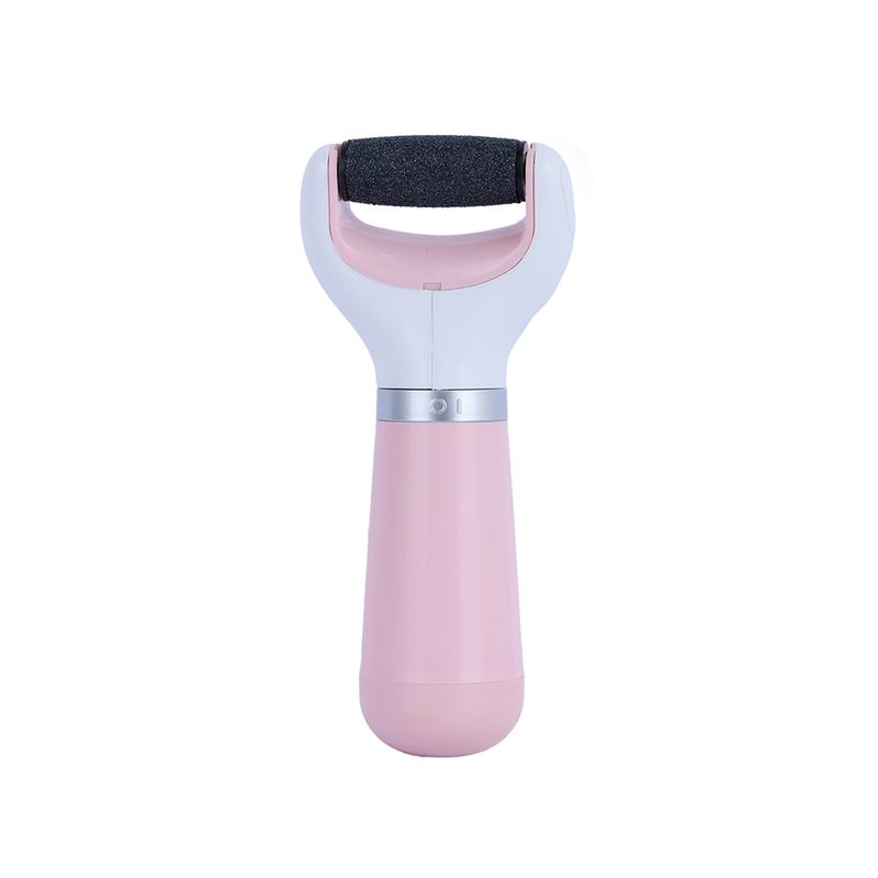 Lima-Electrica-para-Pies-Miniso-Rosa-1-21317