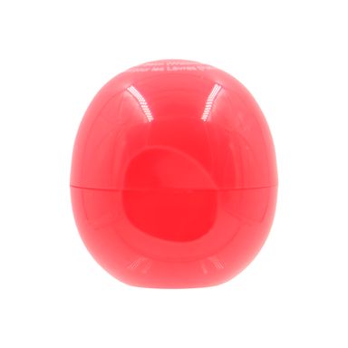 Bálsamo Labial Hidratante Redondo Serie Miniso Sandía