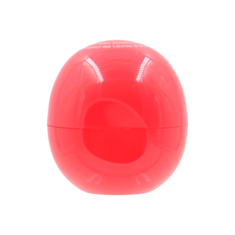 B-lsamo-Labial-Hidratante-Redondo-Serie-Miniso-Sand-a-1-21327